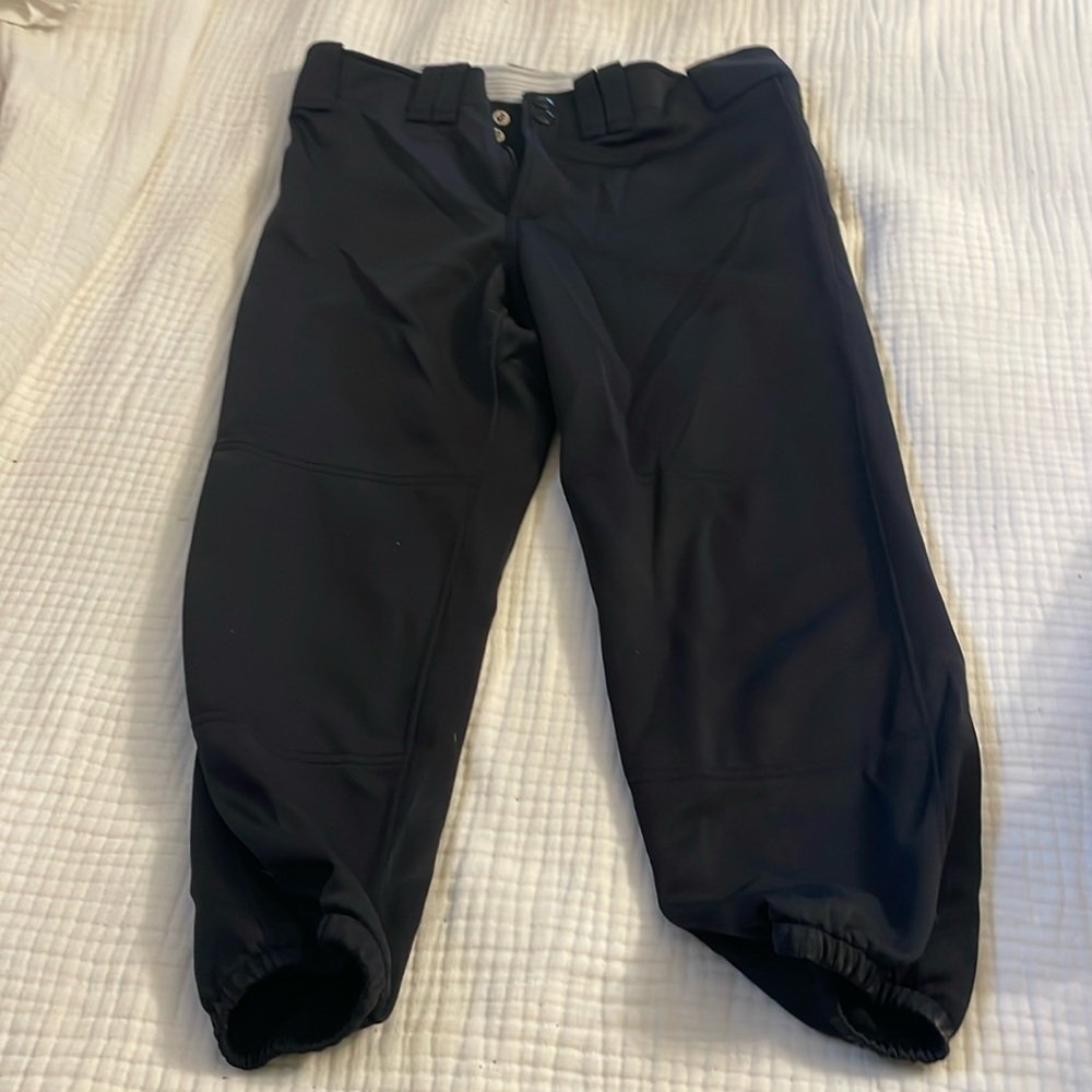 Softball pants